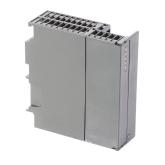 Interface Module  